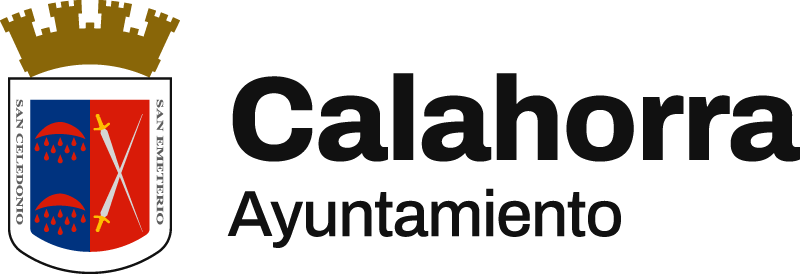 Ayuntamiento de Calahorra