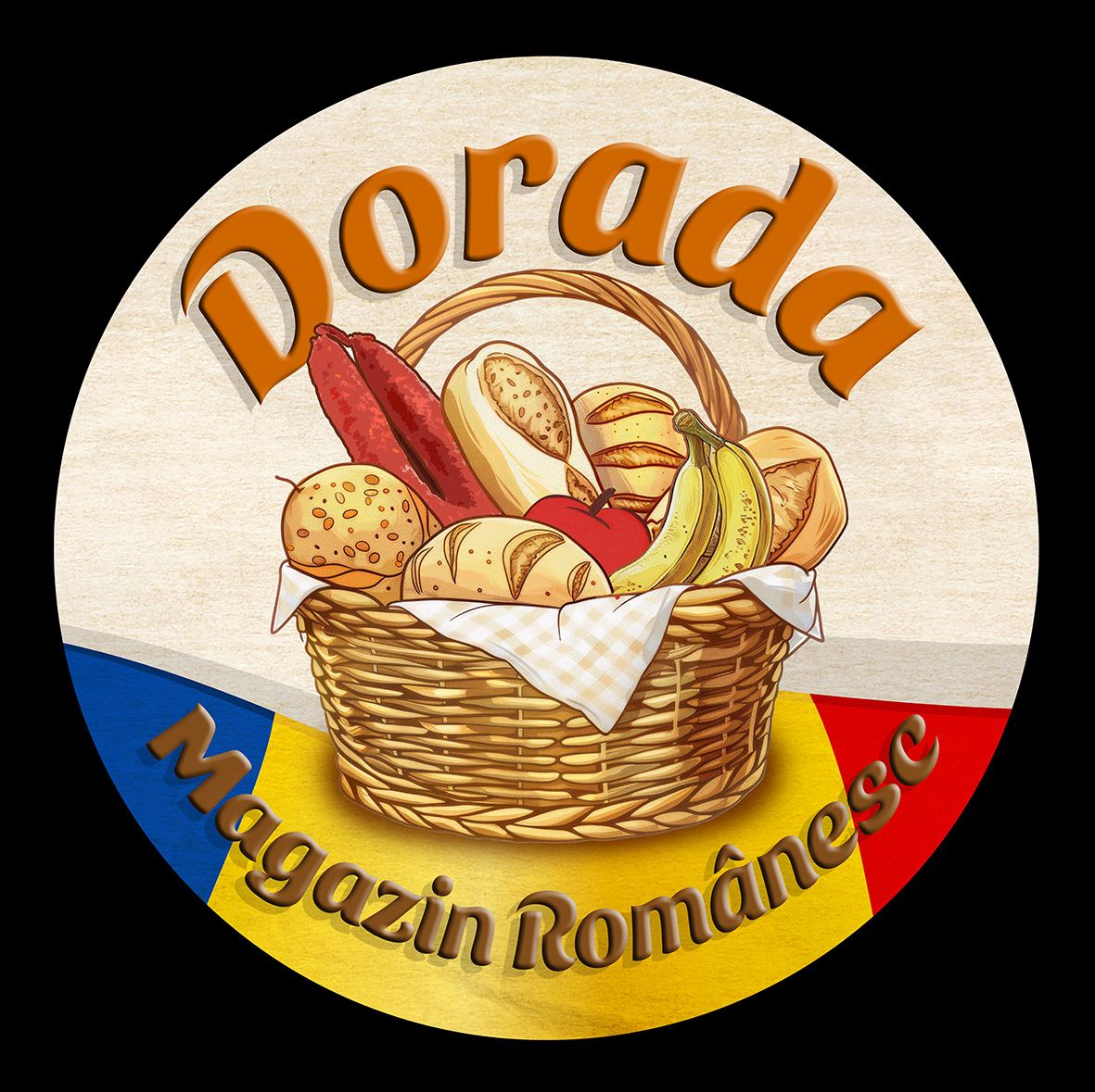Dorada