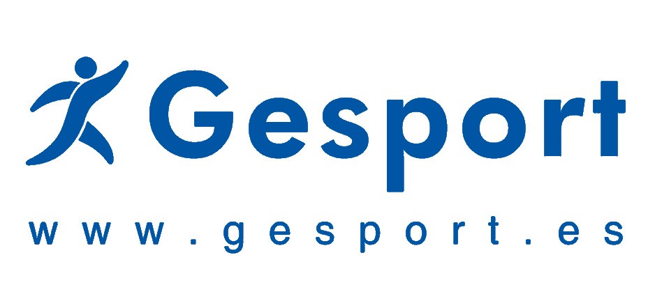 Gesport