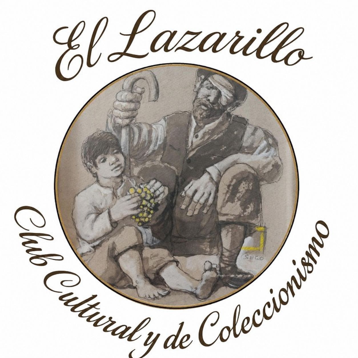 El Lazarillo