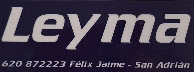 Leyma