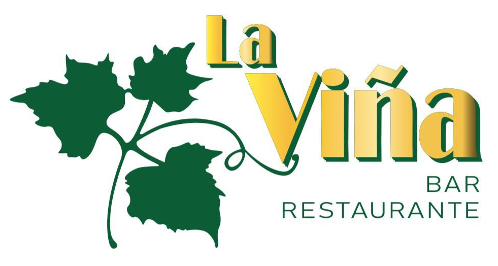 Restaurante Bar la Viña