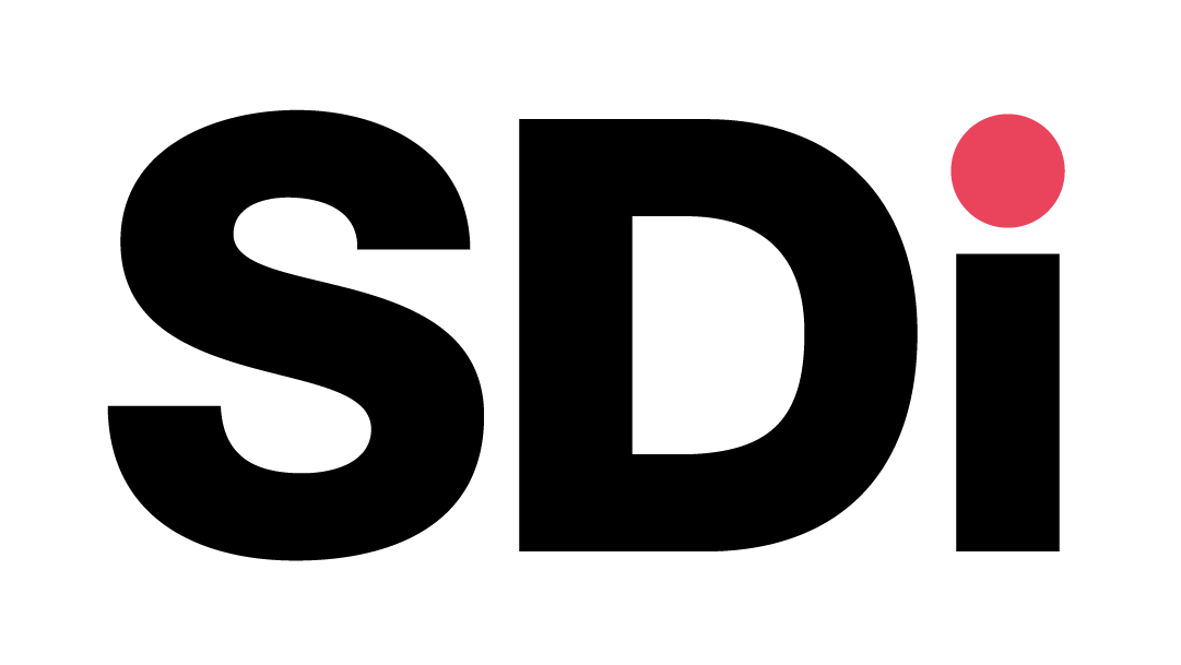 SDI